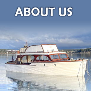 About Us - Picture of Boat