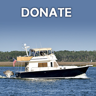 Donate - Picture of Boat
