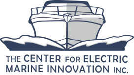The Center for Electric Marine Innovation